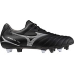 Mizuno Monarcida neo iii select mix 41 - sportisimo - 84,08 лв