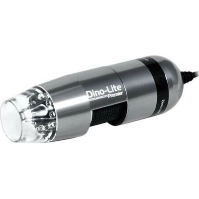 Dino-Lite AM4013MT