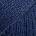 DROPS Design Alpaca Uni Colour 5575 Navy Blue Плетива прежда (10465575)