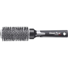 Babyliss Pro Ceramic Brush keramická antistatická guľatá kefa 32 mm BABCB2E