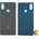 Xiaomi Оригинален Заден Капак за Xiaomi Mi 8 SE (5.88-inch)
