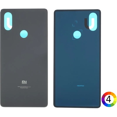 Xiaomi Оригинален Заден Капак за Xiaomi Mi 8 SE (5.88-inch)