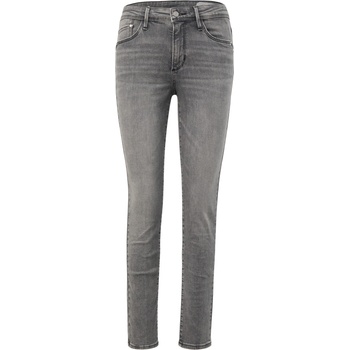 s. Oliver RL DENIM TROUSERS 38x34