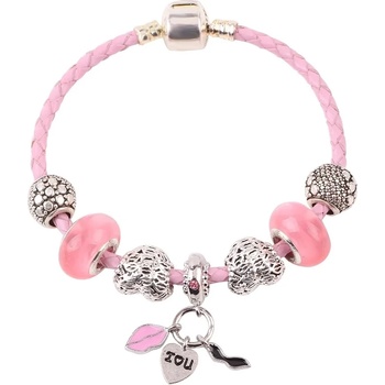 Image 1 of Бижу Гривна Талисман код 06