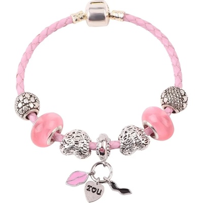 Бижу Гривна Талисман код 06