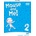 Mouse and Me! 2 DVD