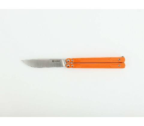 GANZO G766-OR
