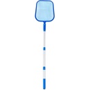 Sparkly POOL síťka hladinová standard s teleskopickou tyčí 1,2 m