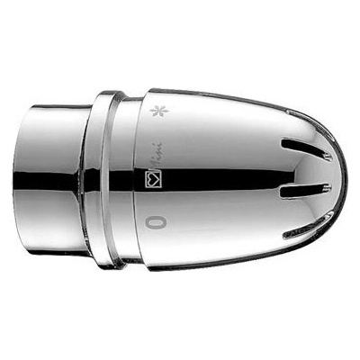 Herz MINI H DE LUXE 1 9200 48
