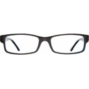 Dioptrické okuliare Ray Ban RX 5114 5064