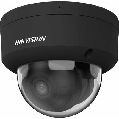 Hikvision DS-2CD2186G2H-ISU(2.8mm)(eF)