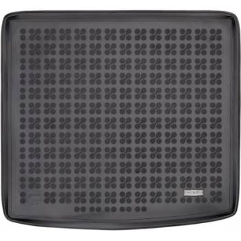 Image 1 of Гумена стелка за багажник за Volkswagen ID. 4 / ID. 5 (2020+) upper floor - Rezaw Plast