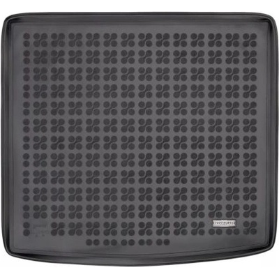 Гумена стелка за багажник за Volkswagen ID. 4 / ID. 5 (2020+) upper floor - Rezaw Plast