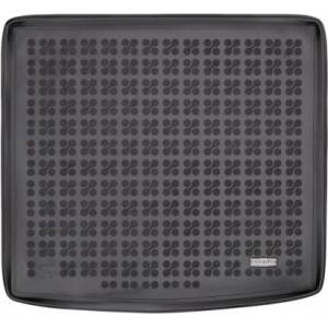 CarMart Гумена стелка за багажник за Volkswagen ID. 4 / ID. 5 (2020+) upper floor - Rezaw Plast