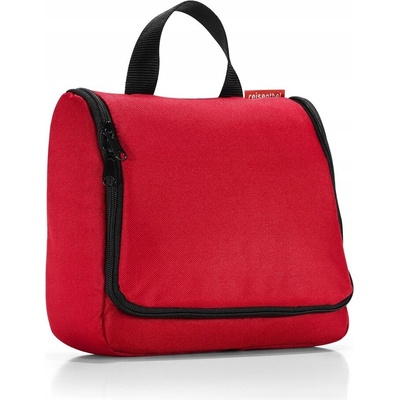 Reisenthel TravelCosmetic Red