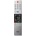 Toshiba ct-8527 - оригинален дистанционен контрол (ct-8527)
