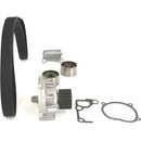 BOSCH 1987946954