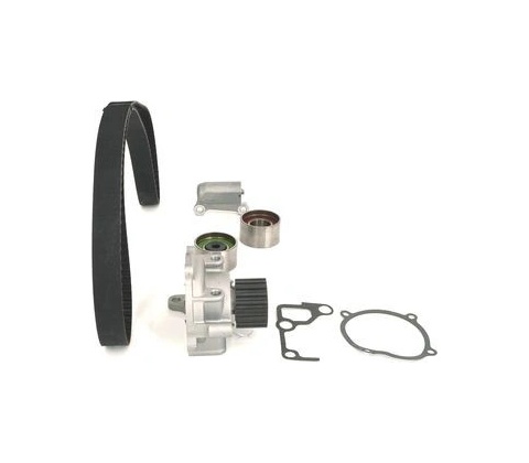 BOSCH 1987946954