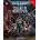 Warhammer 40,000 Character Encyclopedia