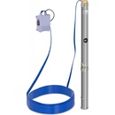 MSW 3 800 l/h 550 W MSW-SPP32-055