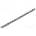 IPixel S012060CB4ST/C9