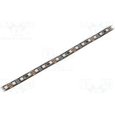 IPixel S012060CB4ST/C9