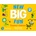 Big Fun Refresh Level 2 Teacher's Book