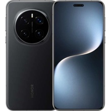 HONOR Magic7 Pro 12GB/512GB Black