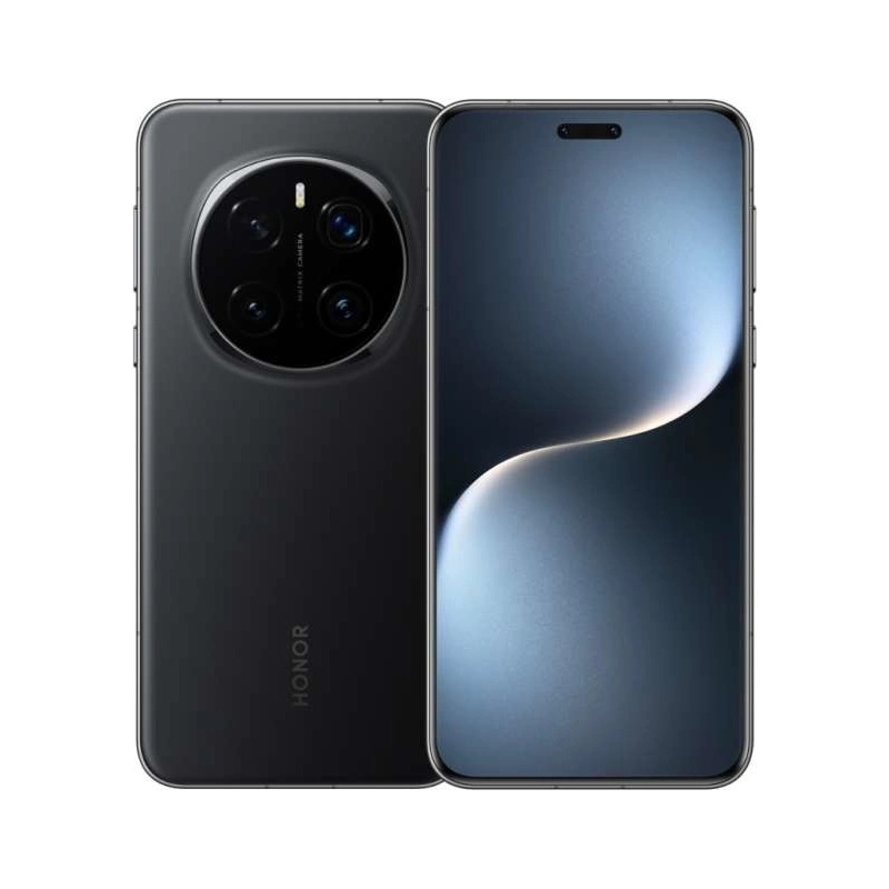 HONOR Magic7 Pro 12GB/512GB Black