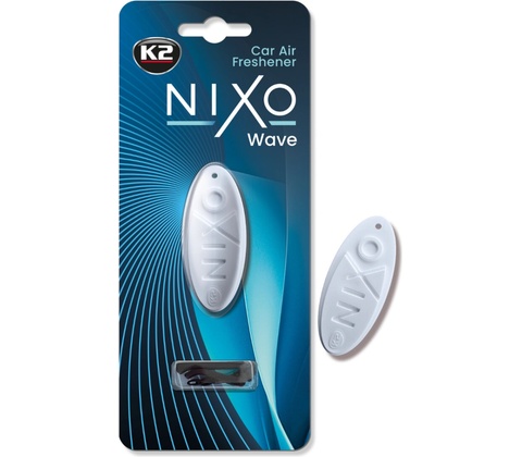 K2 NIXO Wave