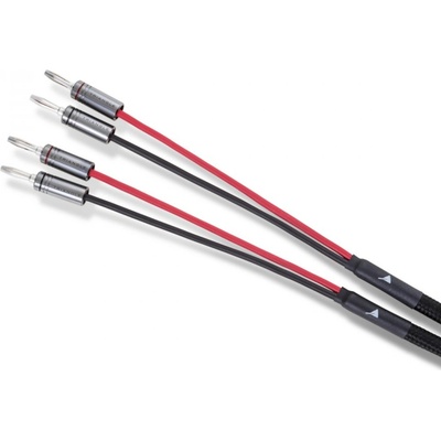 Triangle Hi-Fi Кабел за тонколони Triangle Symphonie SYS50A - 2бр. - 5 м