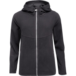 Lotto Hoodie 274004 s