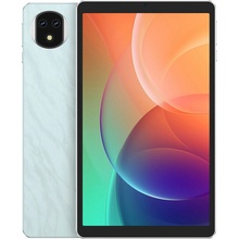 UleFone Tab A9 Pro 4G Galaxy Blue UF0901-2B