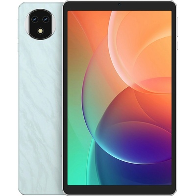UleFone Tab A9 Pro 4G Galaxy Blue UF0901-2B
