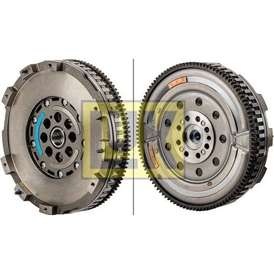 Setrvačník Schaeffler LuK 415 0938 10 415 0938 10