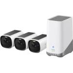 Anker Eufy E40 (E8144324)