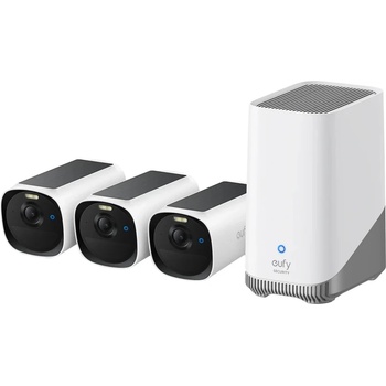 Image 1 of Anker Eufy E40 (E8144324)