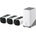 Anker Eufy E40 (E8144324)