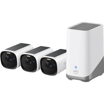 Anker Eufy E40 (E8144324)