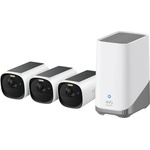 Anker Eufy E40 (E8144324)