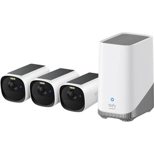 Anker Eufy E40 (E8144324)