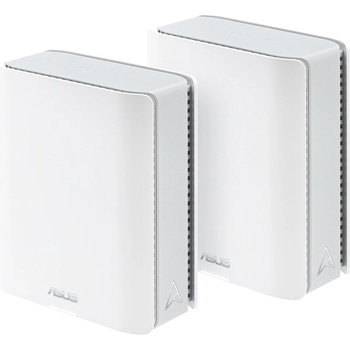 ASUS ZenWiFi BT10 (2-Pack) (90IG08Y0-MO3C40)