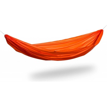 Lesovik ULTRALIGHT 2