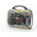 Klein Bosch Kufr s nářadím a šroubovákem Ixolino II