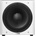 Dynaudio Sub 3