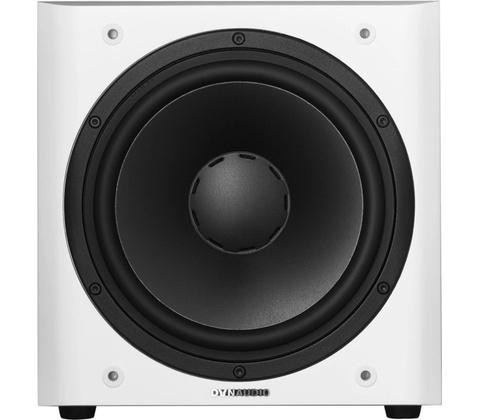 Dynaudio Sub 3