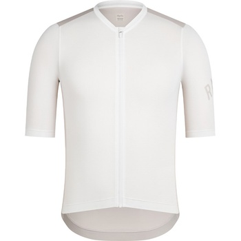 Rapha 24 PROTEAM TRN White