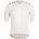 Rapha 24 PROTEAM TRN White