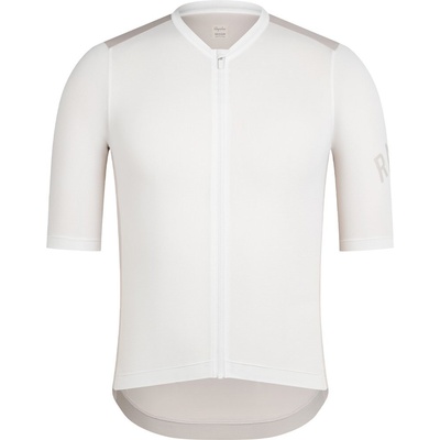 Rapha 24 PROTEAM TRN White