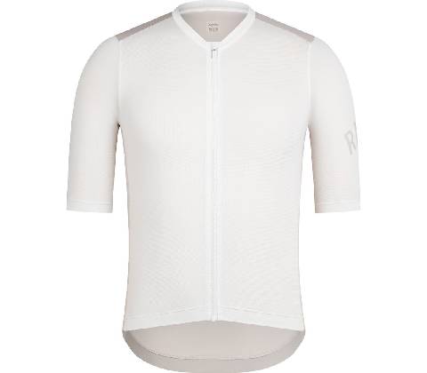 Rapha 24 PROTEAM TRN White